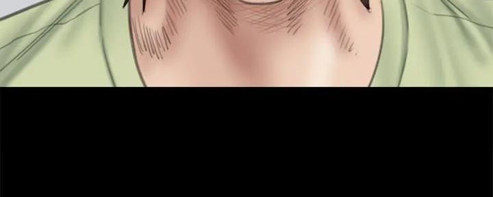 偶像女团漫画,第66话1图