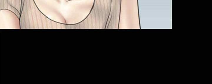偶像女团漫画,第31话2图