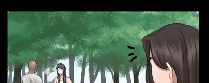 偶像女团漫画,第67话1图