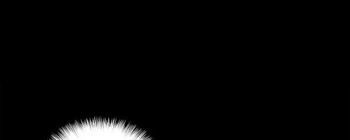 偶像女团漫画,第57话1图