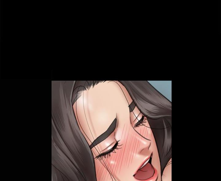 偶像女团漫画,第83话1图