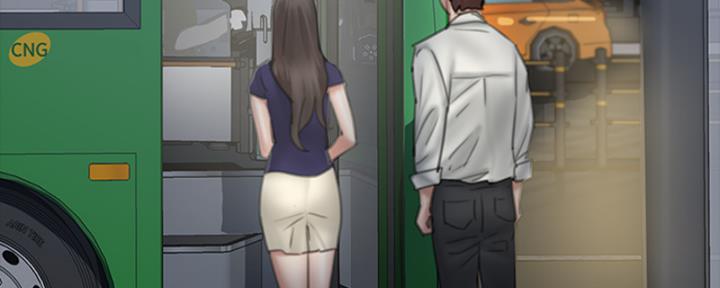 偶像女团漫画,第39话1图