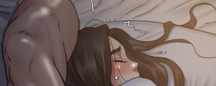 偶像女团漫画,第18话1图