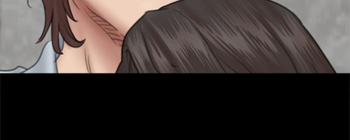 偶像女团漫画,第73话1图