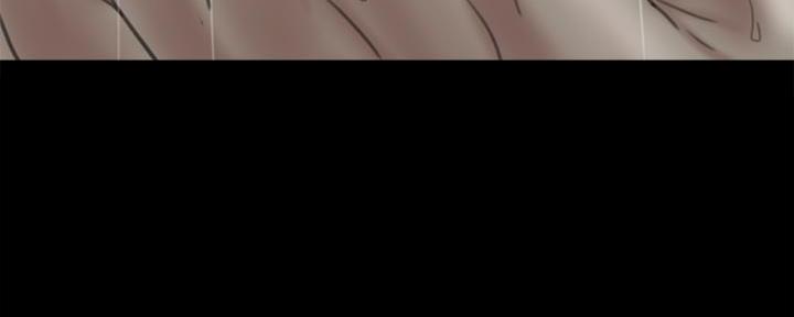 偶像女团漫画,第49话2图