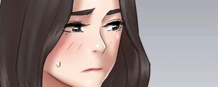 偶像女团漫画,第63话2图