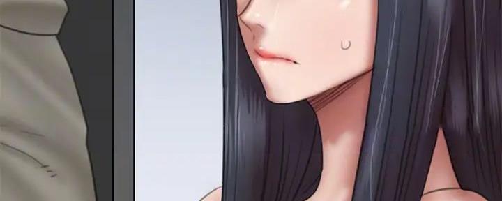 偶像女团漫画,第66话1图