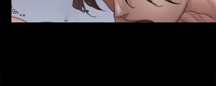 偶像女团漫画,第40话2图