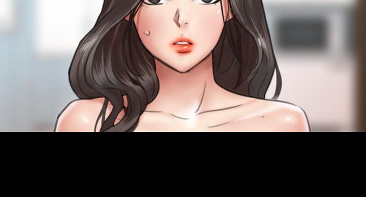 偶像女团漫画,第77话1图