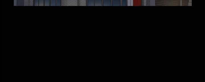 偶像女团漫画,第31话2图