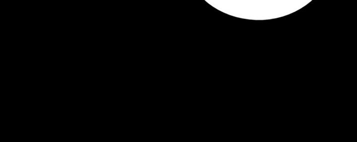 偶像女团漫画,第3话2图