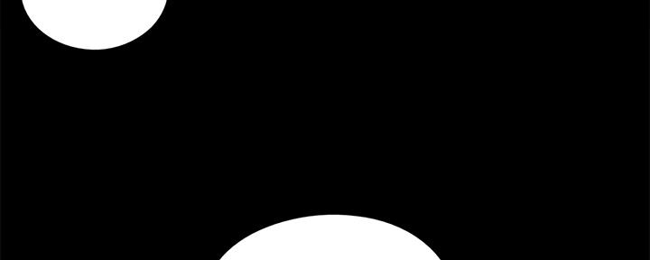偶像女团漫画,第71话2图