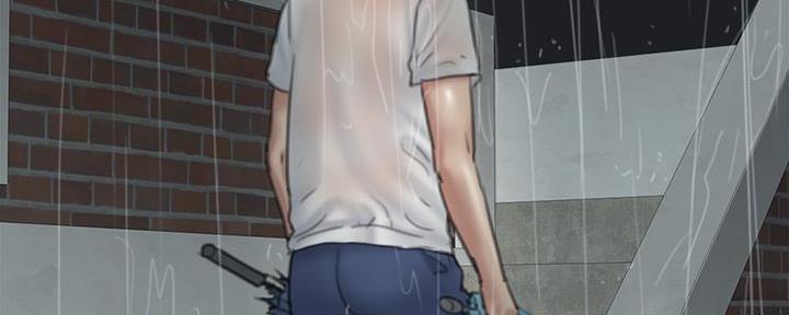 偶像女团漫画,第49话1图