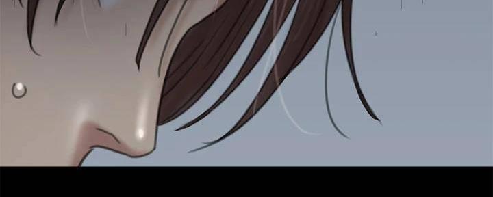 偶像女团漫画,第47话1图