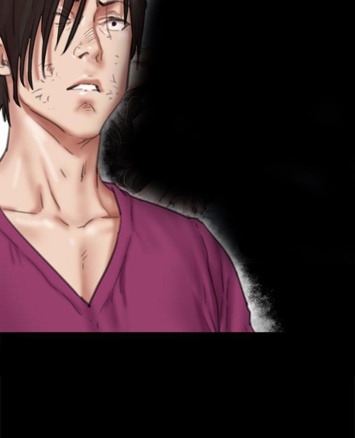 偶像女团漫画,第119话1图