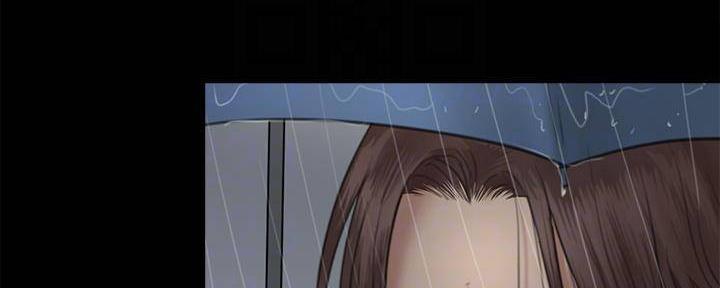 偶像女团漫画,第46话2图