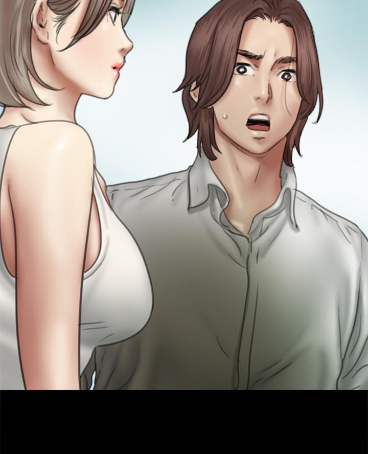 偶像女团漫画,第100话2图