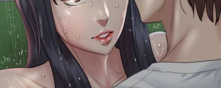 偶像女团漫画,第46话1图