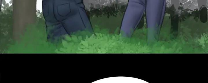 偶像女团漫画,第67话2图