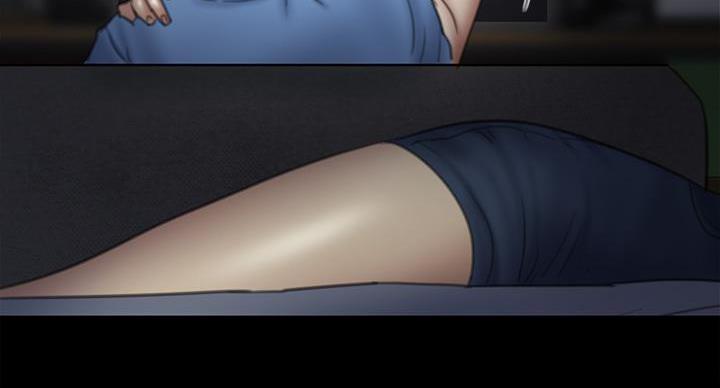 偶像女团漫画,第79话2图