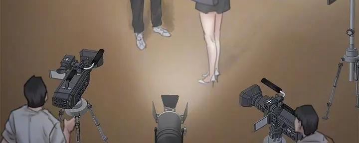 偶像女团漫画,第56话2图