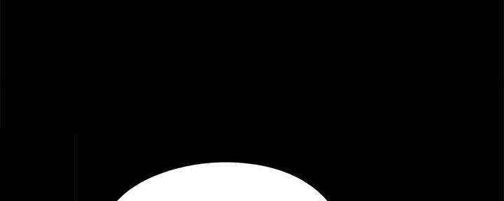 偶像女团漫画,第65话1图
