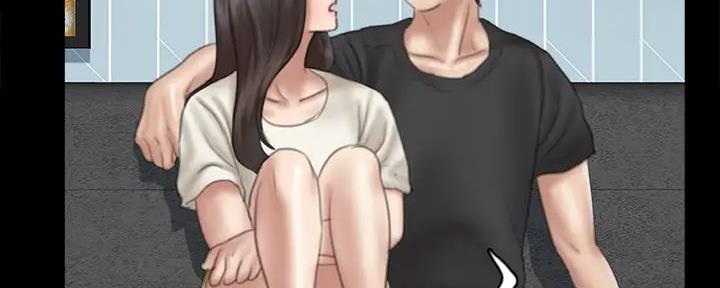 偶像女团漫画,第51话2图