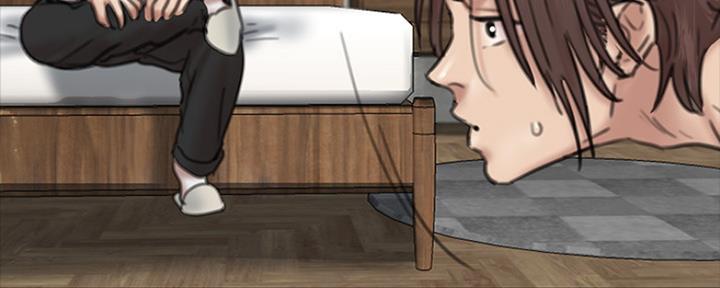 偶像女团漫画,第24话1图