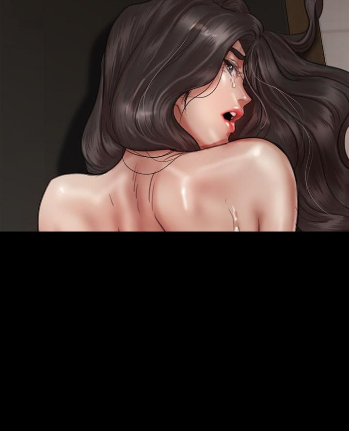 偶像女团漫画,第100话1图