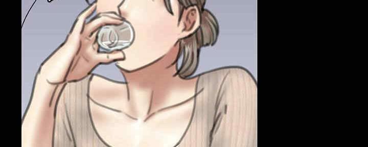 偶像女团漫画,第27话2图