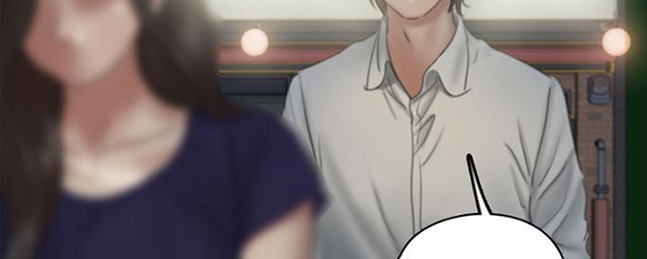 偶像女团漫画,第39话2图