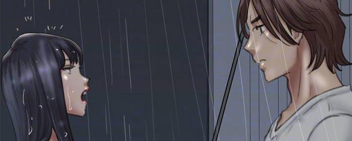 偶像女团漫画,第46话1图
