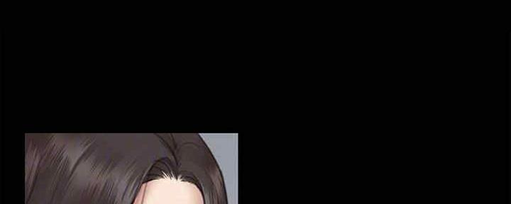 偶像女团漫画,第32话1图