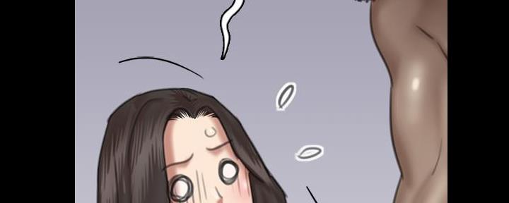 偶像女团漫画,第65话1图