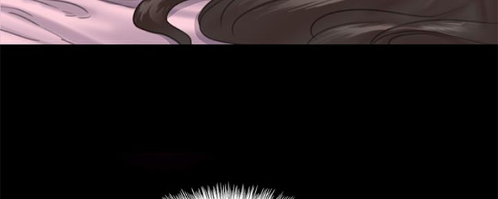 偶像女团漫画,第40话2图