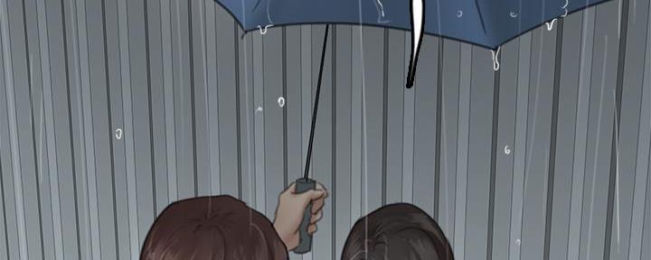 偶像女团漫画,第49话2图