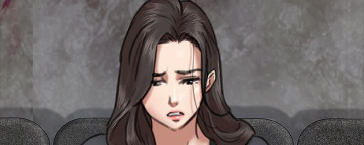 偶像女团漫画,第21话1图