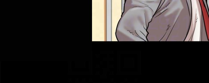 偶像女团漫画,第8话2图