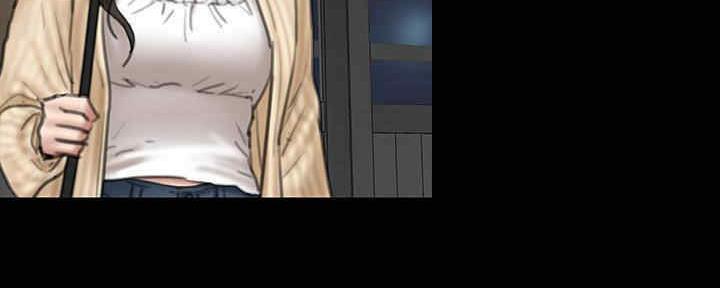 偶像女团漫画,第27话2图