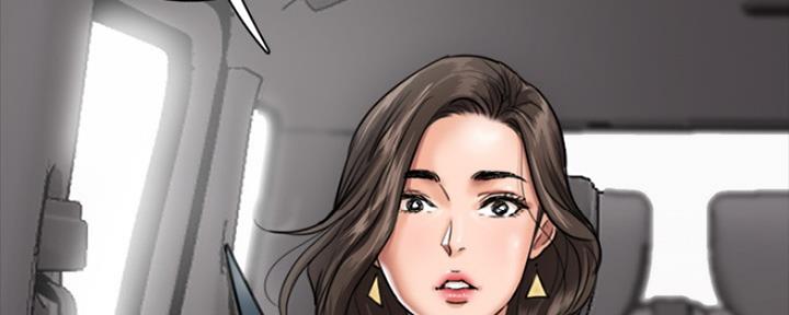 偶像女团漫画,第3话2图
