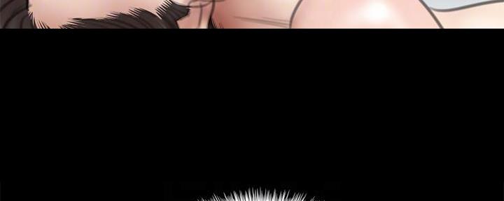 偶像女团漫画,第64话1图