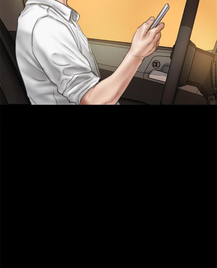 偶像女团漫画,第101话2图