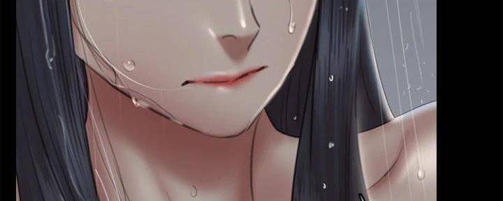 偶像女团漫画,第46话1图