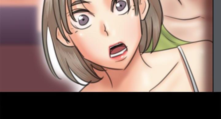 偶像女团漫画,第77话2图
