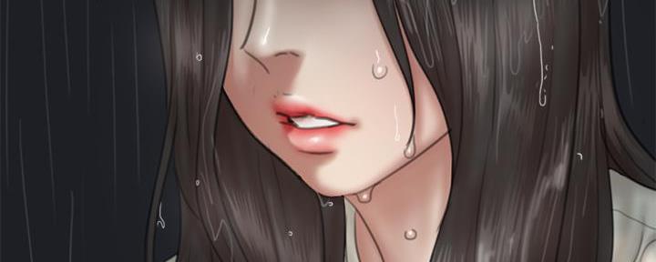 偶像女团漫画,第49话1图