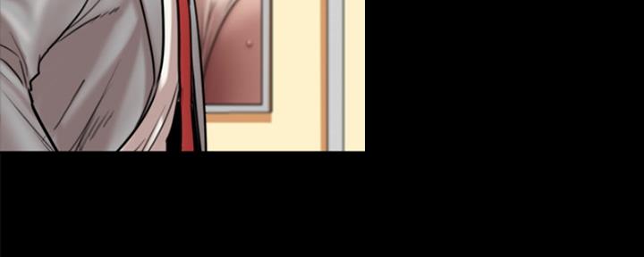 偶像女团漫画,第8话1图