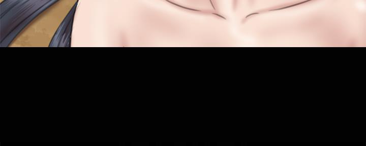 偶像女团漫画,第70话2图
