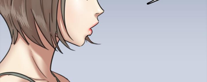偶像女团漫画,第21话1图