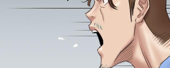 偶像女团漫画,第65话1图