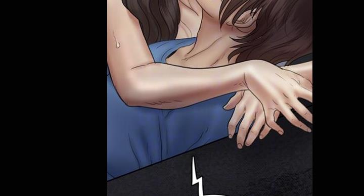 偶像女团漫画,第79话1图